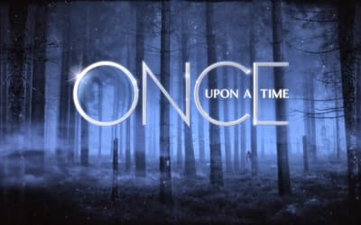 Come Watch The First Nine Minutes of ABC's ONCE UPON A TIME