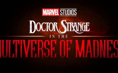 DOCTOR STRANGE IN THE MULTIVERSE OF MADNESS: Kevin Feige Doesn't Necessarily Consider It A Horror Film
