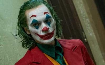 JOKER Director Todd Phillips Disagrees With Martin Scorsese's Comments On Marvel Films