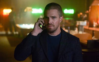 Arrow s07e10 watch online cheap