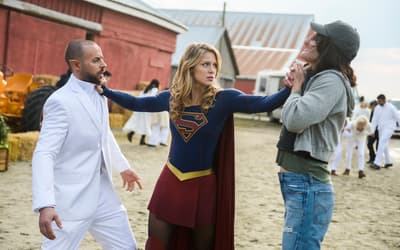 Supergirl season 4 episode 19 online