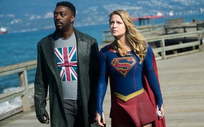 Supergirl season 4 episode 1 full episode hot sale