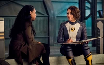 Flash season 5 episode 14 full episode clearance