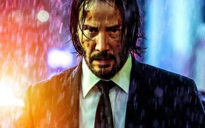 JOHN WICK: CHAPTER 4 Officially Begins Production; KNIVES OUT 2 Also Kicks Off Filming In Greece