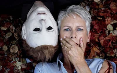 HALLOWEEN Producer Jason Blum Explains Why He Doesn't Consider The Upcoming Entry A &quot;Reboot&quot;