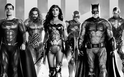 #ReleaseTheSnyderCut Campaign Fueled By Bots Says New Report; &quot;Zack Was Like A Lex Luthor Wreaking Havoc&quot;