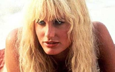 Disney+ Digitally Removes Nudity From '80s Classic SPLASH Starring Tom