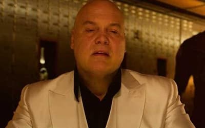 DAREDEVIL Star Vincent D'Onofrio Laughs Off Bogus HAWKEYE 