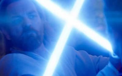 OBI-WAN KENOBI's Flashback Included Intriguing REVENGE OF THE SITH And ...