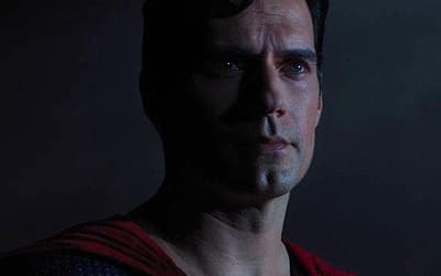 James Gunn Says SUPERMAN Might Be The "Biggest Priority" For DC Studios