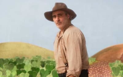 JOKER's Joaquin Phoenix Stars In New Trailer For BEAU IS AFRAID From ...