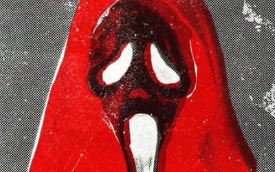 SCREAM VI: Ghostface Strikes In Terrifying Super Bowl TV Spot As ...