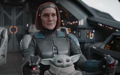 THE MANDALORIAN Spoilers: Grogu Gets A Major Status Quo Shift As Fan ...