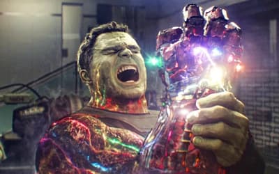 Marvel Fan's Argument That The Blip Has Ruined The MCU And Multiverse Saga Goes Viral