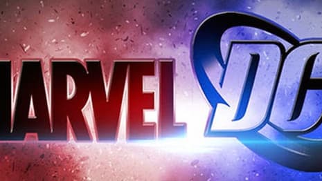 Read The Hottest Rumours On The Latest Disasters In The Comic Book Movie Industry