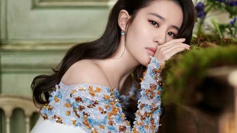 Disney's Live-Action MULAN Casts Chinese Actress Liu Yifei As The Titular Heroine