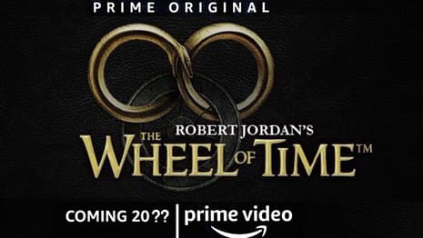 Emmy-Nominated JESSICA JONES Helmer Will Direct The First Two WHEEL OF TIME Episodes For Amazon