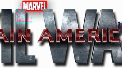 Is Civil War Too Crowded?