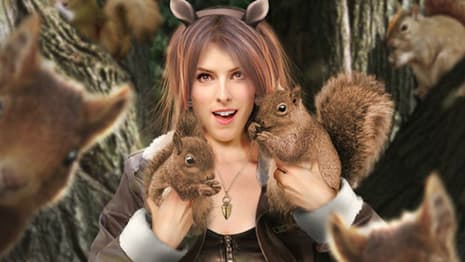 Edgar Wright Also Thinks Anna Kendrick Should Play SQUIRREL GIRL