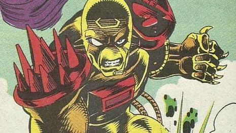 James Gunn On Including Taserface And Revealing The Identity Of Peter Quill's Father