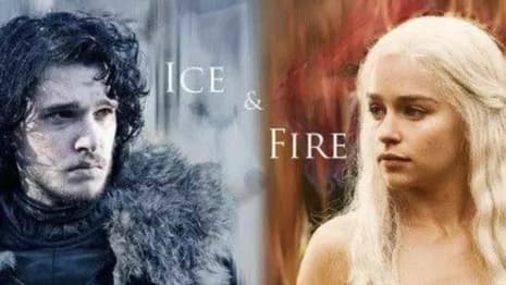 The Next GAME OF THRONES Season  Will Only Be 7 Episodes?