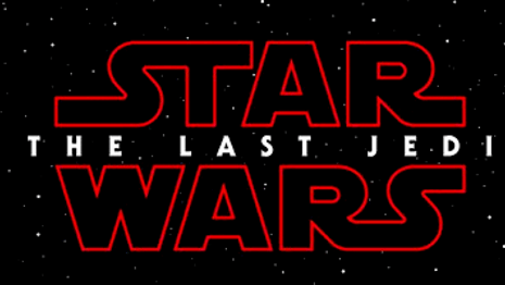 STAR WARS: THE LAST JEDI Trailer - Ten New Details You Might Have Missed