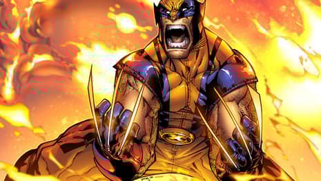 5 THINGS FOX has to ADDRESS with the X-MEN MOVIES losing WOLVERINE