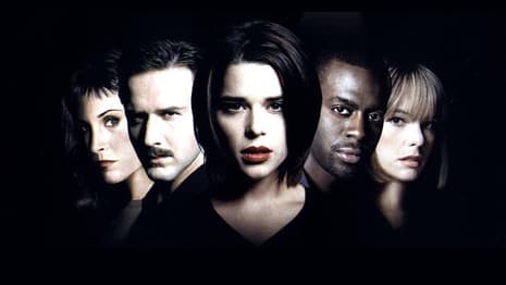 Scream 3 movie review: The downfall of a franchise