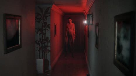 Legendary Horror Manga Artist Junji Ito Revealed To Have Been Involved With Silent Hills