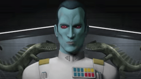 EDITORIAL: Possible Directions For Rian Johnson's New Star Wars Trilogy