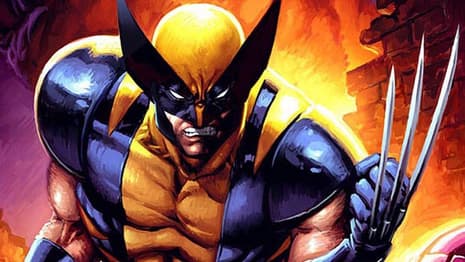 LOGAN Director James Mangold Believes Wolverine's Classic Costume Doesn't Make Sense On Film