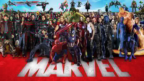 Disney's Stock Market Plunge May Open The Door For Apple To Attempt An Acquisition