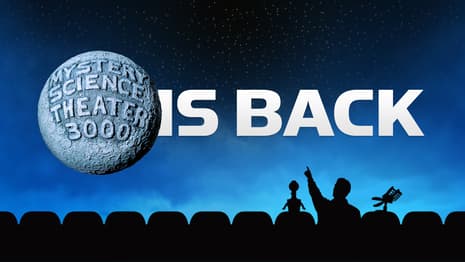 TheRealTomServo's Christmas Pitch Update Spectacular!