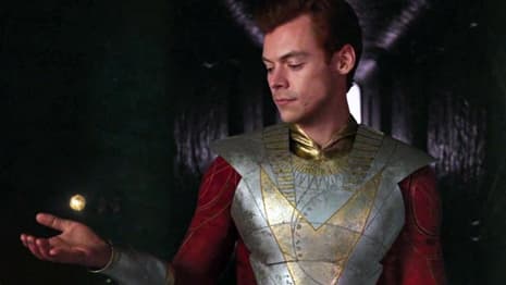 Ranking Every Unresolved MCU Movie Post-Credits Since ENDGAME