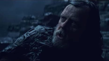 SPOILERS: STAR WARS: THE LAST JEDI - 7 Rumors Or Theories That Ended Up Being Totally Wrong