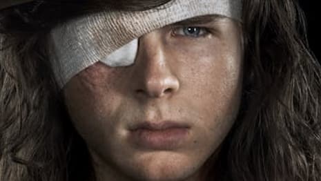 Major SPOILERS: THE WALKING DEAD Season 8, Episode 9  - Honor - Review