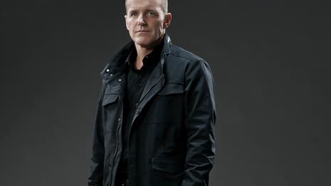 AGENTS OF S.H.I.E.L.D.: Heartbreak Is On The Way In The New Promo & Photos For The Season 5 Finale: The End