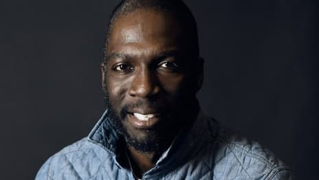 Is DOPE Director Rick Famuyiwa Interested In Helming A DCEU Film?