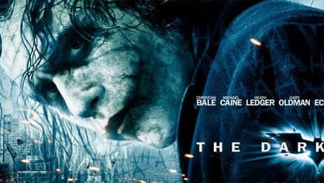 This Video Will Change The Way You Watch The Dark Knight