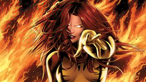 Famke Janssen Thinks She Is Definitely Done Playing Jean Grey In The X-MEN Films