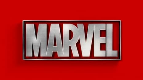 Jeph Loeb Confirms Marvel Television Is Also Developing New Shows For Disney+