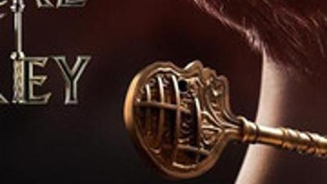 LOCKE & KEY Co-Showrunner Carlton Cuse Reveals Season 2 Of The Netflix Series Is Already Being Written