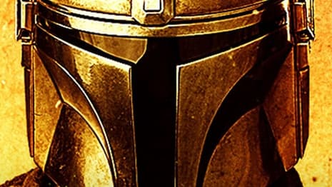 THE MANDALORIAN Will Be Mind-Blowing During Season 2 According To Star Pedro Pascal