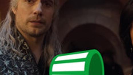 THE WITCHER Season 3 Fails To Resonate With Viewers After Rotten Tomatoes Audience Score Plummets