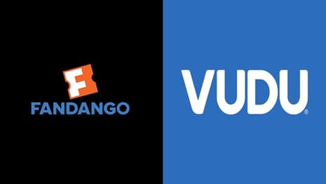 Movie Theater Ticket Seller Fandango Has Acquired Streaming Service Vudu