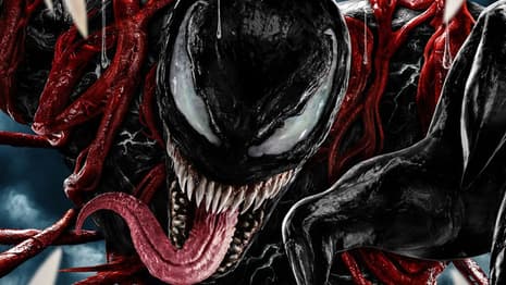 VENOM 3 Moves To November 2024; Expected To Resume Filming In The Very Near Future
