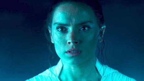 Kathleen Kennedy Is Taking Influence From JAMES BOND When It Comes To ...