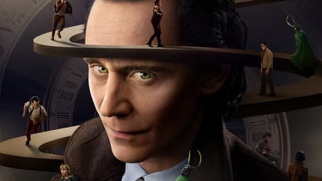 LOKI Season 2 Review: A Jaw-Dropping, High Stakes Experience That Will Leave You On The Edge Of Your Seat!