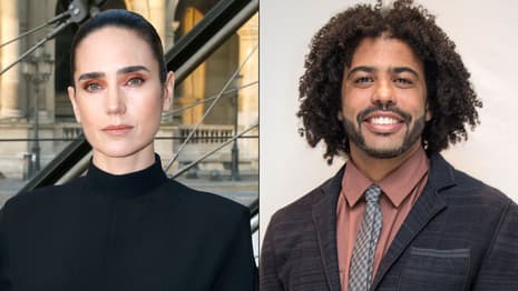 SNOWPIERCER Has Already Been Renewed For A Second Season; Officially Moves To TBS