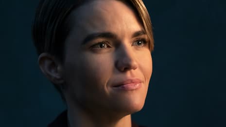BATWOMAN: Say Hello To Hush In The New Promo For Season 1, Episode 19: A Secret Kept From All the Rest